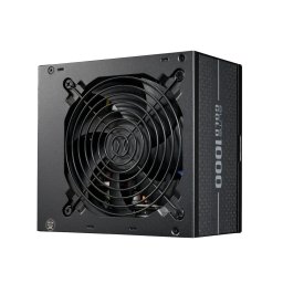 Sursa Cooler Master Elite GOLD Full Modulara 1000W ATX3.1 Negru