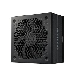 Sursa Cooler Master Elite GOLD Full Modulara 1200W ATX3.1 Negru