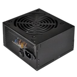 Sursa Silverstone SST-ET650-B v1.4 Strider Essential Series 80 PLUS Bronze 650W Negru