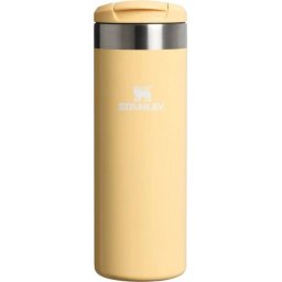 Termos Stanley 1913 AeroLight Transit Mug 0.47l Butter Gloss