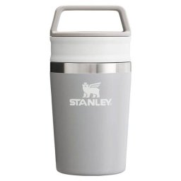 Termos Stanley 1913 CafÃ©-To-Go 230ml Ash