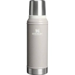 Termos Stanley 1913 Classic Legendary Bottle 0.94L Hammertone Ash