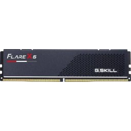Memorie G.SKILL Flare X5 24GB (1x24GB) DDR5 5200MHz
