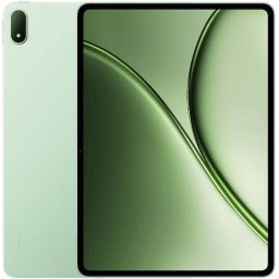 Tableta OnePlus Pad 4 13.2inch 12GB RAM 256GB WiFi Sage