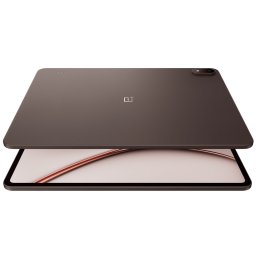Tableta OnePlus Pad 4 13.2inch 12GB RAM 512GB WiFi Brown