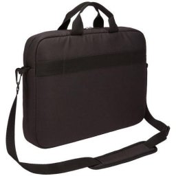 Geanta Laptop Case Logic ADVA-116 15.6inch Negru