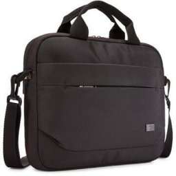 Geanta Laptop Case Logic ADVA114 14inch Negru