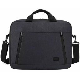 Geanta Laptop Case Logic Era AttachÃ© 14inch ERAA-114 Obsidian