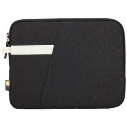 Geanta Laptop Case Logic IBRS210 10inch Negru