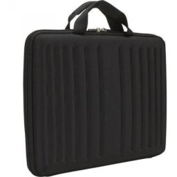 Geanta Laptop Case Logic QNS-111 Shuttle 11inch Negru