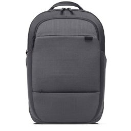 Geanta Laptop Dell 13-14inch CP5426G Ecoloop Plus Gri