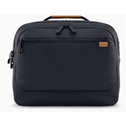 Geanta Laptop Dell 14-16inch CC7625 Ecoloop Essential Negru