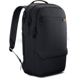 Rucsac Laptop Dell EcoLoop Premier 14-16inch CP7625 Negru