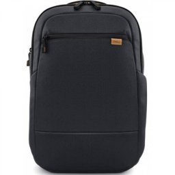 Rucsac Laptop Dell EcoLoop Premier Slim 14-16inch CP7625S Negru