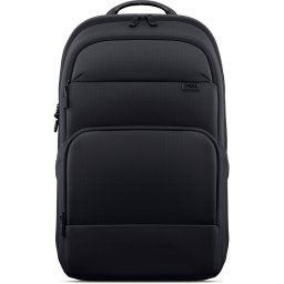 Rucsac Laptop Dell Pro 14-16inch Plus EcoLoop CP5626 Negru