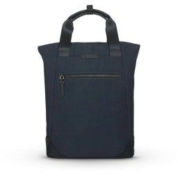 Rucsac Laptop Targus Avila 15-16inch 2-in-1 Convertible Mignight Navy