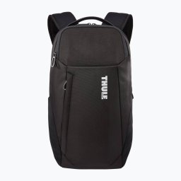 Rucsac Drumetie Thule Accent Recycled 20L TACBP2115 Black