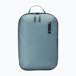 Geanta Thule Clean/Dirty Packing Cube TCCD201 Pond Gray