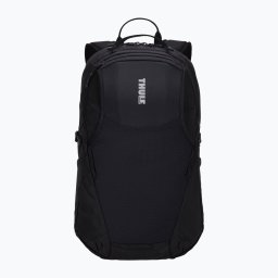 Rucsac Laptop Thule EnRoute 26L TEBP5316 Black