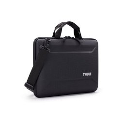 Geanta Laptop Thule Gauntlet 5 MacBook AttachÃ© 14inch TGAE2558 Black