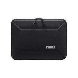 Geanta Laptop Thule Gauntlet 5 MacBook Sleeve 14inch TGSE2558 Black