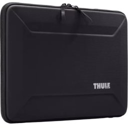 Geanta Laptop Thule Gauntlet 5 MacBook Sleeve 16inch TGSE2557 Black
