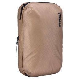 Geanta Thule Packing Cube Medium TPCS202 Gentle Beige