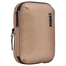 Geanta Thule Packing Cube Small TPCS201 Gentle Beige