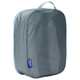 Geanta Thule Packing Cube Small TPCS201 Pond Gray