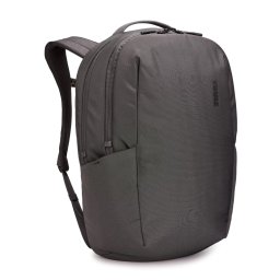 Rucsac Laptop Thule Subterra 2 BP 27L TSLB417 Vetiver Gray