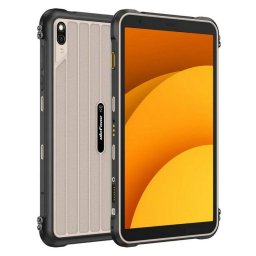 Tableta Ulefone RugKing Pad Pro 2 4G 10 T7250 8GB 256GB 10200-18W A16 48MP eSIM Ready Torch Grey