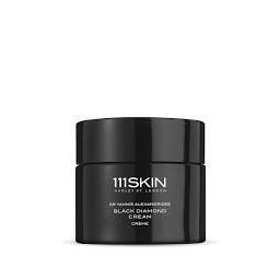 Crema de Zi Usoara 111Skin Celestial Black Diamond 50ml