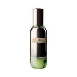 Ser Fermitate si Lifting LA MER The Lifting Firming Serum 30ml