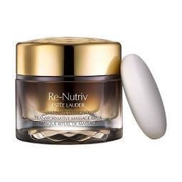 Masca Ten Estee Lauder Re-Nutriv Ultimate Diamond Transformative 50ml