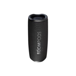 Boxa Portabila Boompods Beachboom 35 Bluetooth IPX7 35W Negru