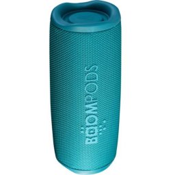 Boxa Portabila Boompods Beachboom 12 Bluetooth 5.3 IPX7 12W Albastru