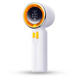 Ventilator Portabil Techsuit Z11 Alb