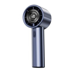 Ventilator Portabil Techsuit CT-111 Albastru