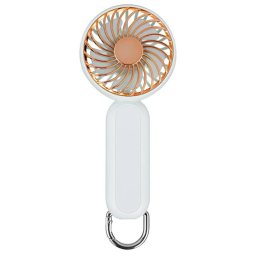 Ventilator Portabil Techsuit A217 Bej