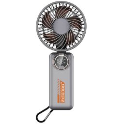 Ventilator Portabil Techsuit Z8 Alb
