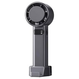 Ventilator Portabil Techsuit F83 Gri