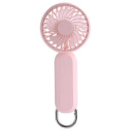 Ventilator Portabil Techsuit A217 Roz