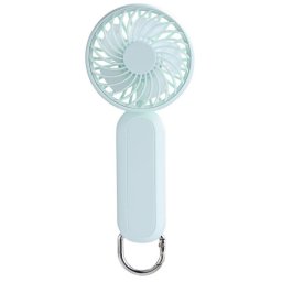 Ventilator Portabil Techsuit A217 Verde