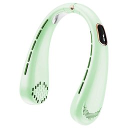 Ventilator Portabil Techsuit H6 Verde