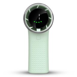 Ventilator Portabil Techsuit A8 Verde