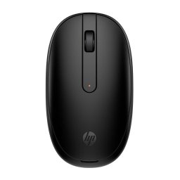 Mouse HP 245 Bluetooth Negru