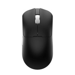 Mouse Aula GM3 Charging Dock Negru