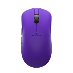 Mouse Aula GM3 Charging Dock Mov