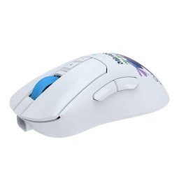 Mouse A4Tech Bloody R73 Gaming Alb