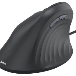 Mouse Hama ECM-500 Negru